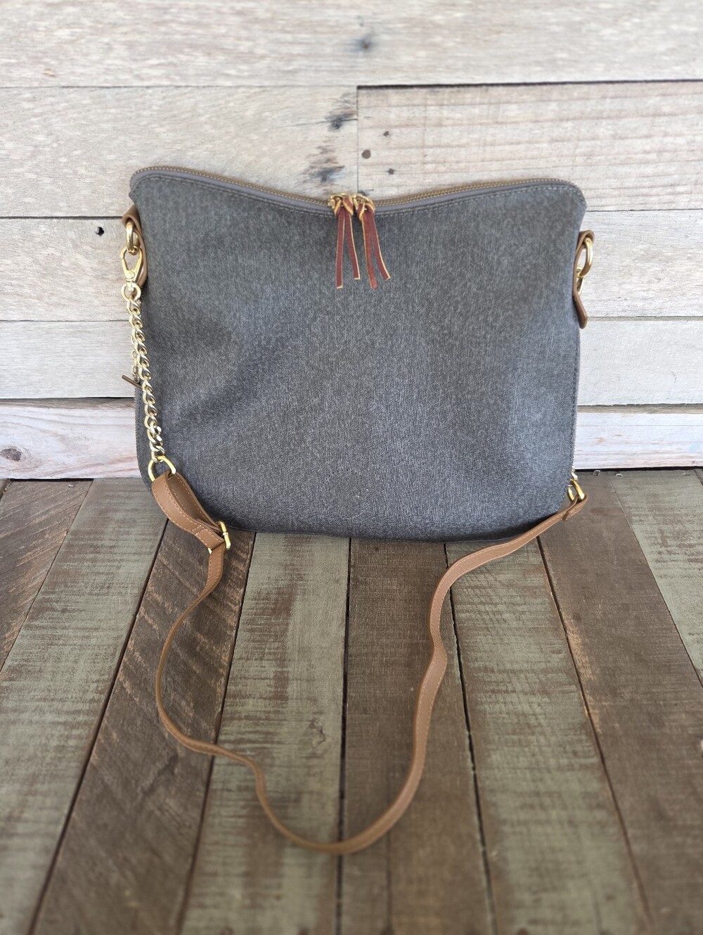 Prix De Dressage Bag